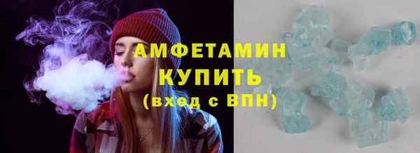 мяу мяу мука Елабуга