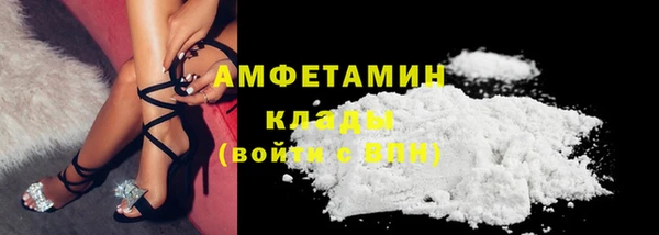 твердый Алзамай